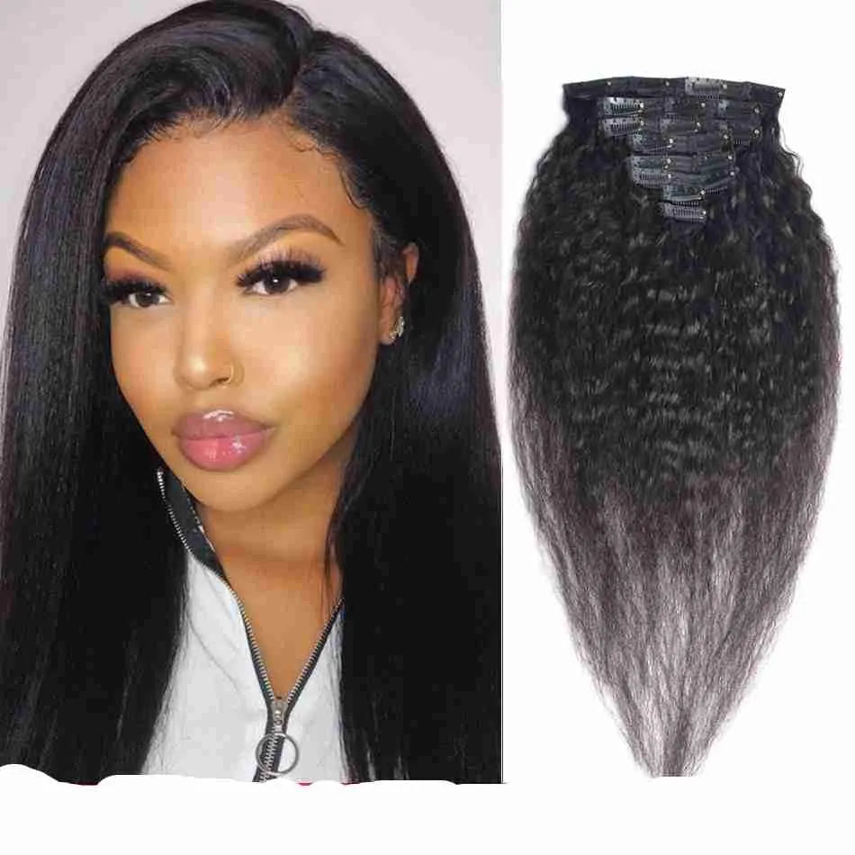 Extension Accessory Extension & Accessories – Hair Extensions Salon Melbourne | Big Star ...