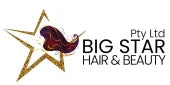 Big Star Hair Extension